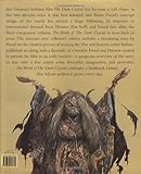 Image de The World of the Dark Crystal: The Collector's Edition