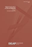 Global Antisemitism: A Crisis of Modernity: Volume I: Conceptual Approaches (Volume 1)