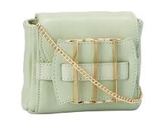 20% Off $80 on Handbags, Sunglasses and More at Amazon