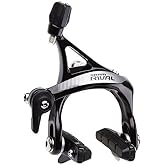 SRAM Brake Caliper