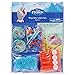 American Greetings Olaf Party Favor Pack