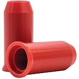 25000 Torsion Spring Spacers