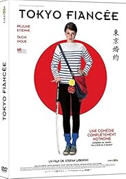 Tokyo Fiancée