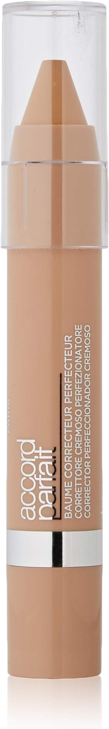 L'Oreal Paris True Match Le Crayon Concealer Beige 30 Buildable Coverage
