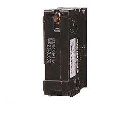 Siemens -HI Q130 30-Amp Single Pole Type QP Circuit