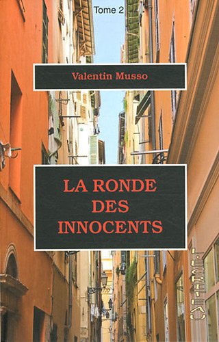 La  ronde des innocents