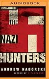 The Nazi Hunters