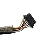 Gintai LCD LVDS Cable for ASUS S510U S510UN-EH76 S510UA-DS51 DD0XKGLC010 view 4
