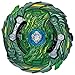 Takara Tomy Beyblade Burst B-156 Random Booster Vol.18 (8 Types for 1)