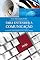 Livro Para entender a comunicação (Temas de Comunicação)