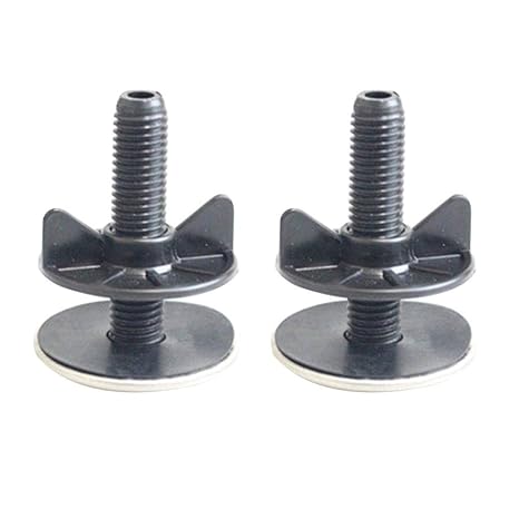 Kitchen Sink Accessories Silver Yardwe 2pcs Kitchen Sink Hole