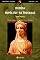 Livro Medéia, Hipólito, As Troianas (Tragédia Grega *)