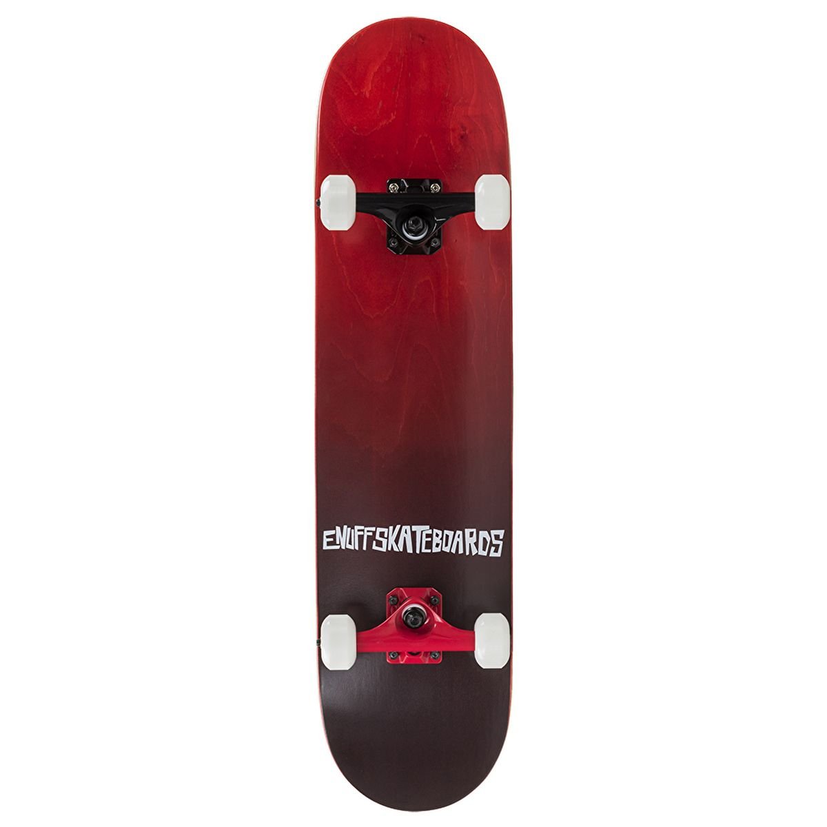 Enuff Fade Skateboard Unisex Adulto
