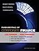 Fundamentals of Corporate Finance
