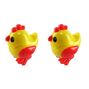 giochi per bambini toys