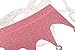 Valentine’s Day Photo Booth Props Kit [27pcs] Valentines day, Wedding Decorations