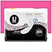 U by Kotex Security Ultra Thin Pads, Long, Fragrance-Free, 40 Count (Pack of 6)