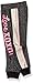 XOXO Girls' Fleece Jogger Pant