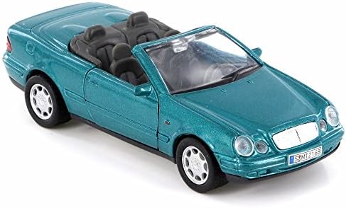 best toy car brands