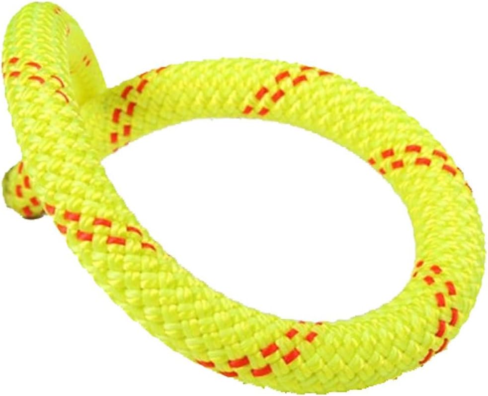 Edelweiss CANYON ROPE 10MM X 300' ED