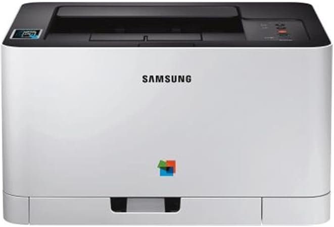 samsung 430 printer