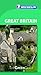 Michelin Green Guide Great Britain (Green Guide/Michelin)