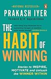 The Habit of Winning