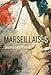 Marseillaises (French Edition) by 