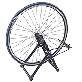 Tengma Pro Maintenance Home Mechanic Work Stand