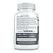 Clear Muscle (168 Capsules) & Testovox (60 Capsules) - Most Advanced Muscle & Strength Building Combo. High Performance Bodybuilding Supplement Stack