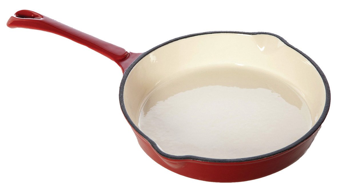 Сковорода peterhof чугунная эмалированная квадратная. Сковорода chasseur 3126 26 см. Сковорода чугунная эмалированная. Amber enamel сковородка чугунная. Эмалированная сковорода.