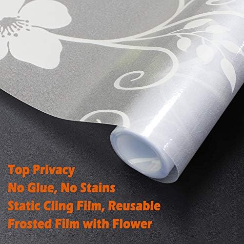 ventana privacidad vinilo de ventana