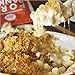 Pork Panko - 0 Carb Pork Rind Breadcrumbs - Keto and Paleo Friendly, Naturally Gluten-Free and Carb-Free (3 x 3oz Packs)