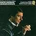 The Hyperion Schubert Edition 4 / Philip Langridge, Graham Johnson