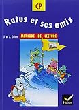 Ratus et Ses Amis by 