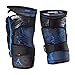 HK Army Paintball Crash Arm Knee Pads - XL
