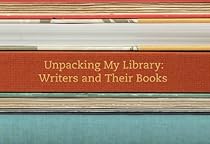 Luisenkult - Das Denkmal der Kouml;nigin Luise von Erdmann Encke im Berliner Tiergarten 1876-1880 im Vergleich zu weiteren Luisendenkmauml;lern der Kaiserzeit (German Edition)