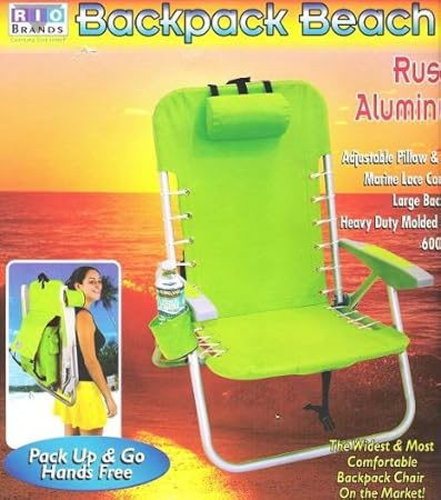 adjustable chair umbrella