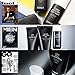 [BOSOD] Bye Bye Mr. Sebum for controlling Serum, Pore, Oil-Water Balanced Skin For Men (1.69fl.oz./50ml)