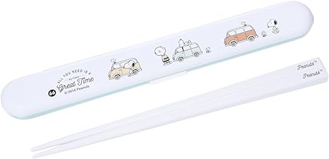 Amazon カミオジャパン スヌーピー 箸箱セット ワンプッシュボタン式 ビーグル ワゴン 弁当用箸 カトラリー オンライン通販 Amazon カミオジャパン スヌーピー 箸箱セット ワンプッシュボタン式 ビーグル ワゴン 弁当用箸 カトラリー オンライン通販