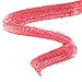COVERGIRL Queen Jumbo Gloss Balm Electric Flamingo Q820, .13 oz (packaging may vary)