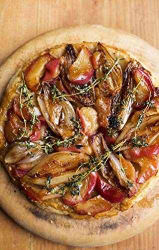 Download Nigel Slater Greenfeast Herbst Winter Pictures