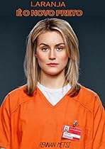 CINE PARA LEER. JULIO-DICIEMBRE 2008 (Spanish Edition)