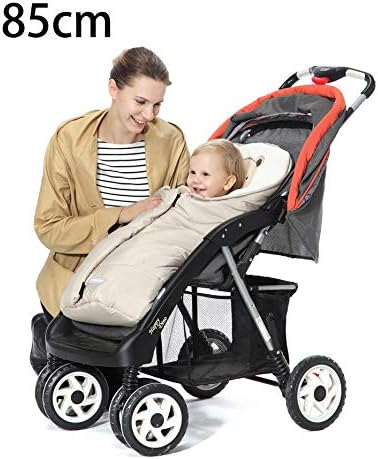 baby stroller cocoon