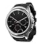 LG Urbane 2nd Edition LTE LG-W200A Black Unlocked GSM