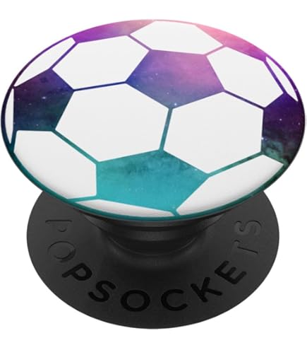 サッカーぼーる Amazon.com: Soccer Ball Number 67 Player 67th Birthday Black Zx