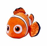 Finding Dory 6