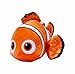 Finding Dory 6