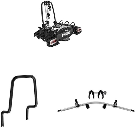 Thule 926 ou 927 Clearance