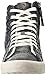 Diesel Men's D-String Plus Fashion Sneaker